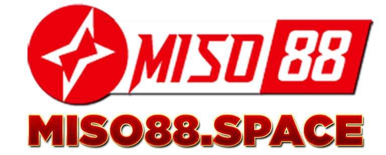 MISO88 | MISO88 Casino – Nhà Cái Số 1 Hàng Đầu Thế Giới 2024